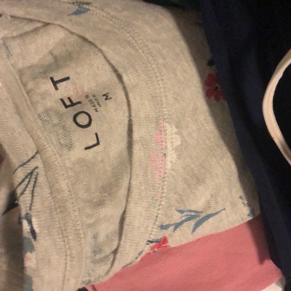 Reseller Bundle // LULULEMON /MALL BRANDS - Picture 12 of 13